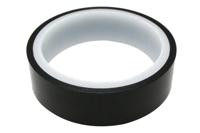 Massi Tubeless velglint - Zwart Massi Tubeless velglint - Zwart