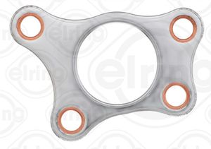 Pakking, turbolader 942170