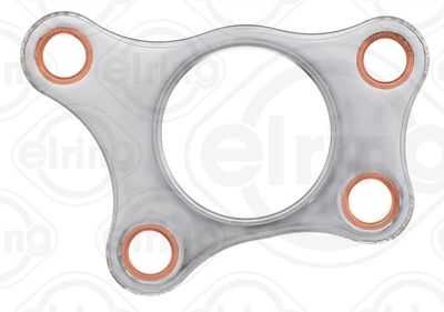 Pakking, turbolader 942170