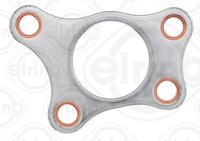 Pakking, turbolader 942170