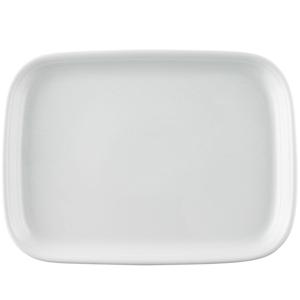 THOMAS - Trend White - Vleesschaal 38x30,5cm