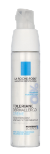 La Roche-Posay - LRP Toleriane Dermallergo Day Cream 40 ml