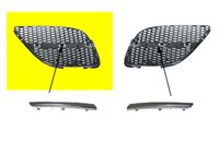 GRILL RECHTS SIERROOSTER 3323512 - thumbnail