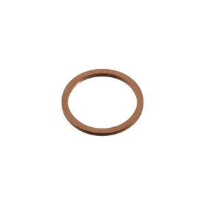 Afdichtring 31703