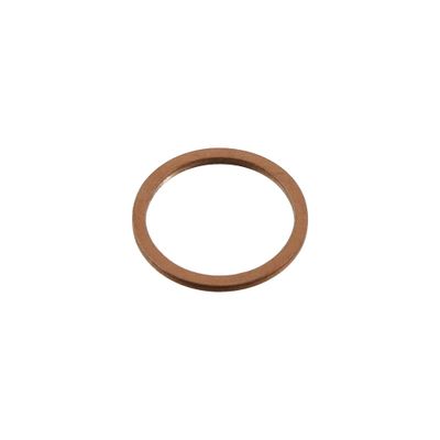 Afdichtring 31703
