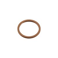 Afdichtring 31703