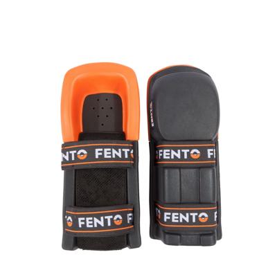 Fento MAX Kniebeschermer - F280440
