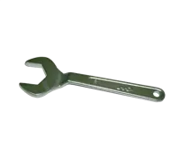 Gimeg Steeksleutel Kombi 30mm Zeskant
