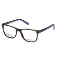 Heren Brillenframe Timberland TB1712 53052