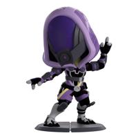 Youtooz Mass Effect Vinyl Figure Tali