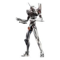 Godzilla vs Evangelion Plastic Model Kit Evangelion Test Type-01 Mecha Godzilla Ver. 19 cm
