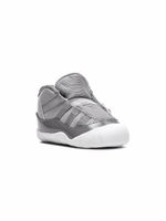 Jordan Kids chaussures de pré-marche Jordan 11 - Gris - thumbnail