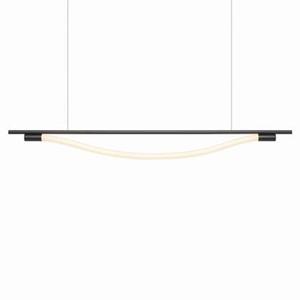 Graypants Levity Bow 120 hanglamp LED