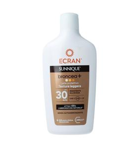 Broncea milk SPF30