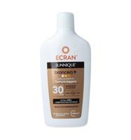Broncea milk SPF30 Broncea milk SPF30