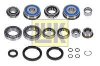 Reparatieset, versnellingsbak 462038331
