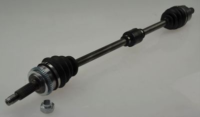 Aandrijfas GKND12230