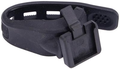 CONTEC houder "hold.light" ct batterylight bracket tl-247+