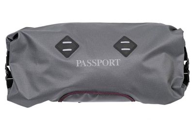Passport Waterdichte Stuurtas Passport Waterdichte Stuurtas