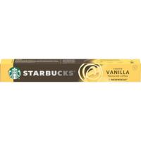 Koffiecapsules Nestlé 6221393