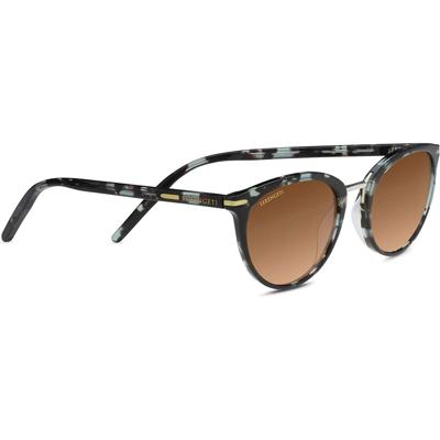 Dames zonnebril Serengeti 8844 54