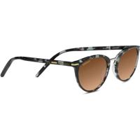 Dames zonnebril Serengeti 8844 54