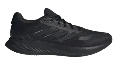 Adidas Runfalcon 5 Hardloopschoen