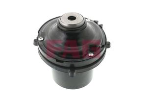 Veerpoot 814002510