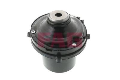 Veerpoot 814002510
