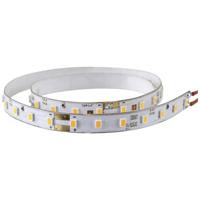 Viessmann Modelltechnik 5086 LED-strip Stadsverlichting Met aansluitdraden 1 stuk(s) - thumbnail