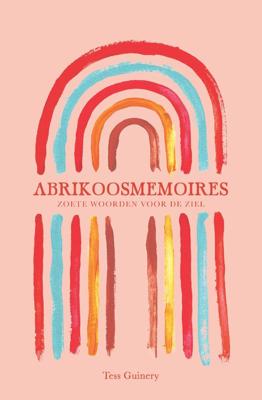 Abrikoosmemoires (Paperback)