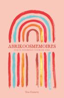 Abrikoosmemoires (Paperback)