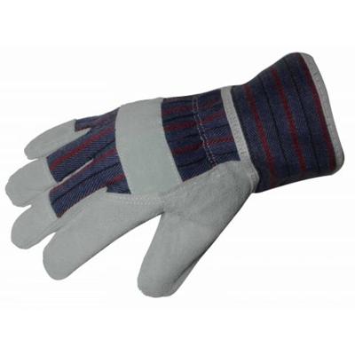 Tuinhandschoenen Heavy Duty XXL / 11 ToolPack 364.076