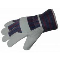 Tuinhandschoenen Heavy Duty XXL / 11 ToolPack 364.076
