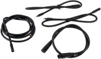 Busch & Muller Busch & müller mounting material turntec extension cable set