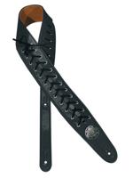 Gaucho GST-360-BK gitaarriem