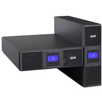 Eaton 9SX5KiRT UPS 5 kVA 4500 W 10 AC-uitgang(en) - thumbnail