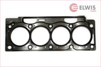 Pakking, cilinderkop ELWIS ROYAL, u.a. für Renault, Opel, Volvo, Mitsubishi, Vauxhall, Nissan, Suzuki