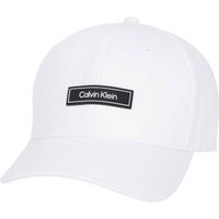 Calvin Klein Core Organic Cotton Cup - thumbnail