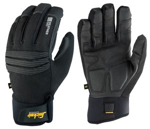 Snickers 9579 Weather Dry Glove