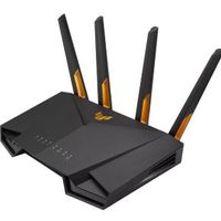 ASUS TUF Gaming TUF-AX4200