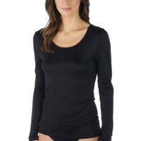 Mey Emotion Top Long Sleeved - thumbnail