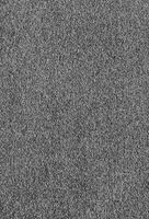 Sedna - Thetis - 170x240 cm Vloerkleed
