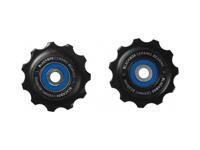 Sram derailleurwielen set pulley set ceramic etap