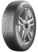 Continental Ts-870 205/55 R16 91T COM2055516T870