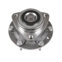 Wiellager ADG08250