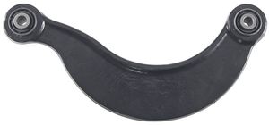 Draagarm 211569