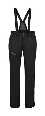 Icepeak Ferrara Skibroek Heren 54