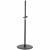 Konig & Meyer 26735 speakerstatief zwart