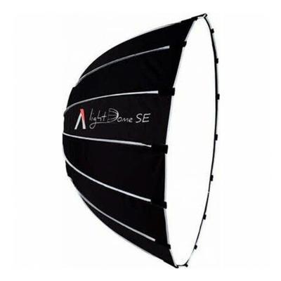 Aputure Light Dome SE